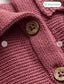 TU Clothing Knitted Frock with Legging