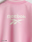 H&M "Reebok" Track Jacket