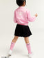 H&M "Reebok" Track Jacket