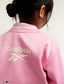 H&M "Reebok" Track Jacket