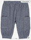 George 3pc Set