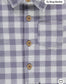 George 3pc Set