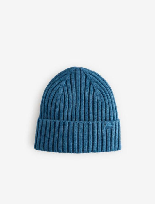 Next Knitted Cap