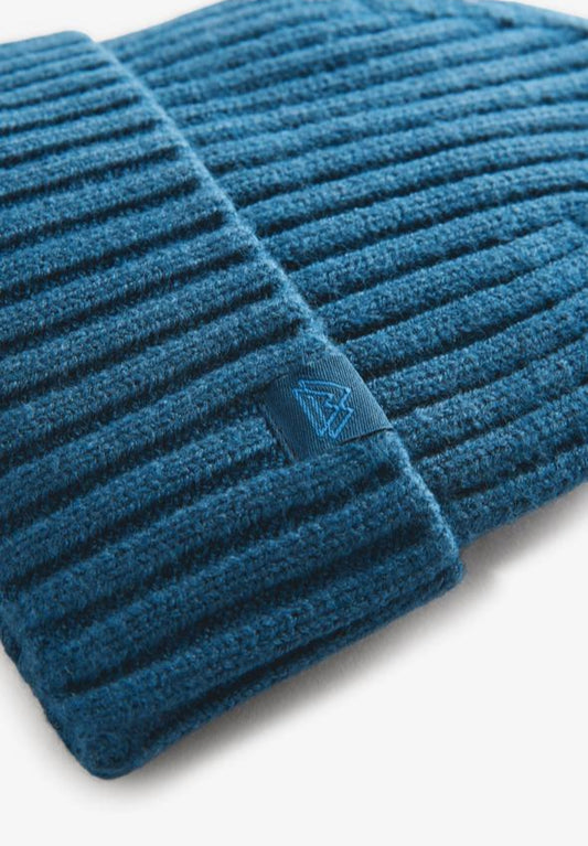 Next Knitted Cap
