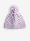 Next Knitted Cap