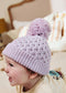 Next Knitted Cap