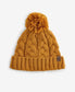 Next Knitted Pom Cap