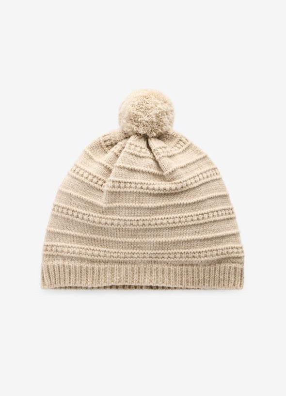 Next Knitted Cap