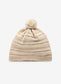 Next Knitted Cap
