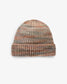 Next Knitted Cap