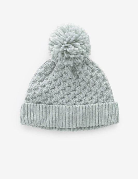 Next Knitted Cap