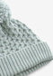 Next Knitted Cap
