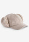 Next Ear Cover Woollen Cap