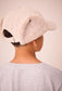 Next Ear Cover Woollen Cap