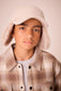 Next Ear Cover Woollen Cap