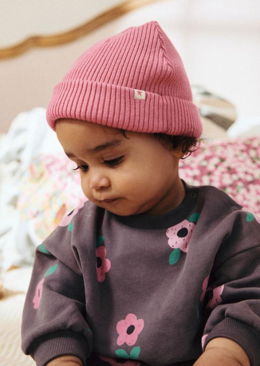 Next Knitted Cap