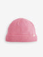 Next Knitted Cap