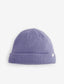 Next Knitted Cap