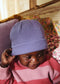 Next Knitted Cap