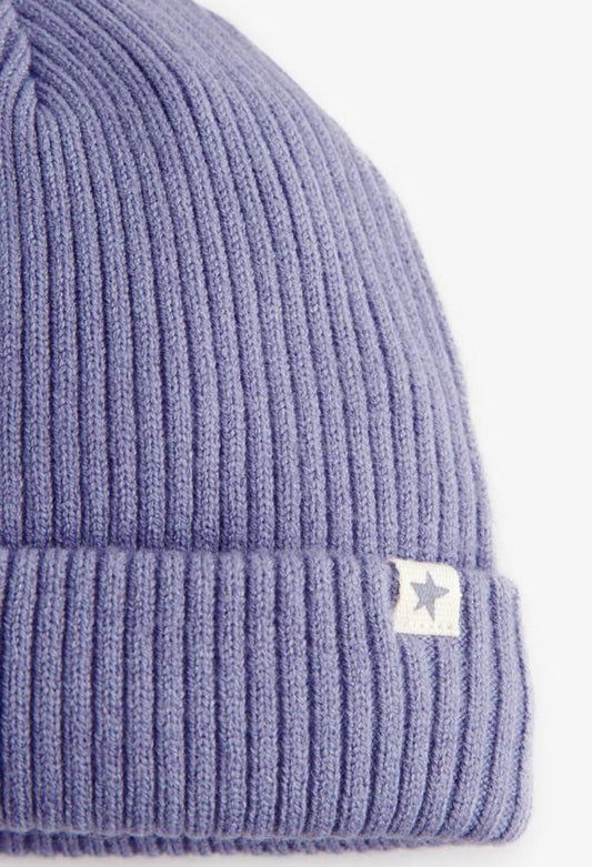 Next Knitted Cap
