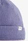 Next Knitted Cap