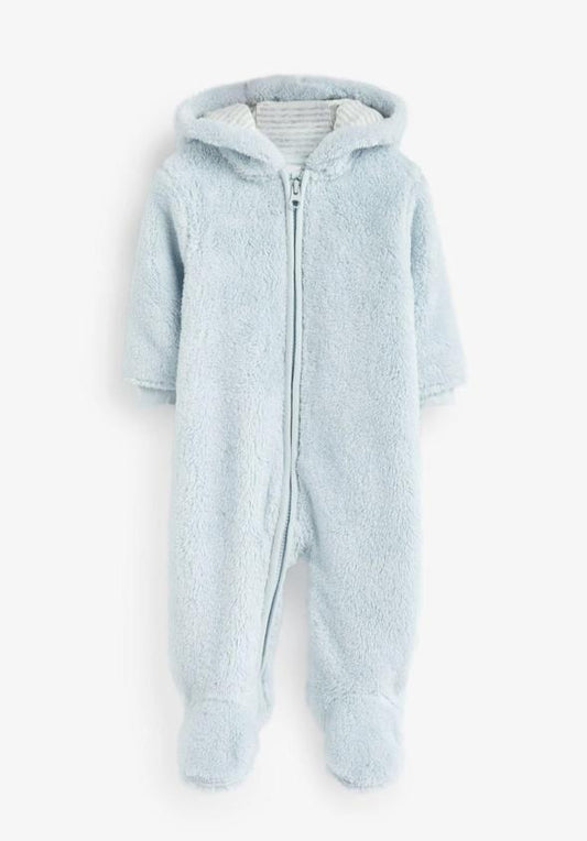 Next Pram Suit