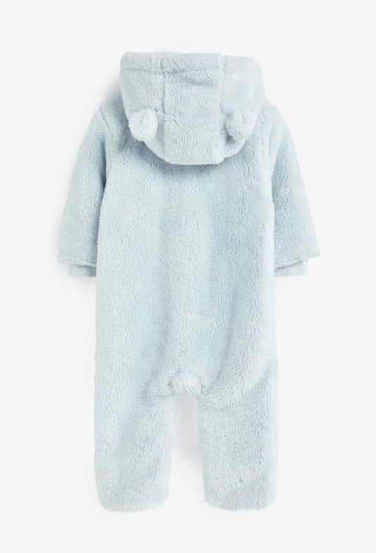 Next Pram Suit
