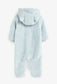 Next Pram Suit