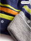 TU Clothing Pack of 2 Knitted Caps
