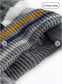 TU Clothing Badger Cap Mitten