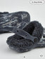 George Crocs