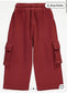 George Cargo Pants