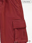 George Cargo Pants