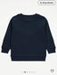 George Sweatshirt & Joggers Set