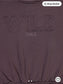 George "Wild Child" Sweat Shirt