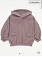 George Sweat Hoodie