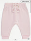 George Embroidered Duck Sweatshirt & Trouser Set