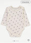 George 3pc Set