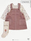 George 3pc Set