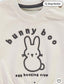George "Bunny Boo" Sweatshirt & Trouser set