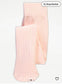 George Sweat Frock with Leggings Set