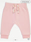 George Giraffe Sweatshirt & Trouser Set