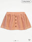 George Embroidered Knitted 3pc Set
