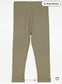 George Embroided Tree Sweatshirt & Trouser Set