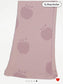 George Printed Apple Sweatshirt & Trouser Set