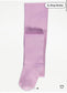 George Embroidered Frock with Leggings
