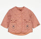 George Disney Winnie The Pooh Top , Trouser & Jacket Set