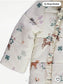 George Puffer hooded Pram Suit