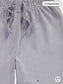 George Velour Shirt & Trouser Set
