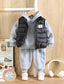 SHEIN 3pc Set